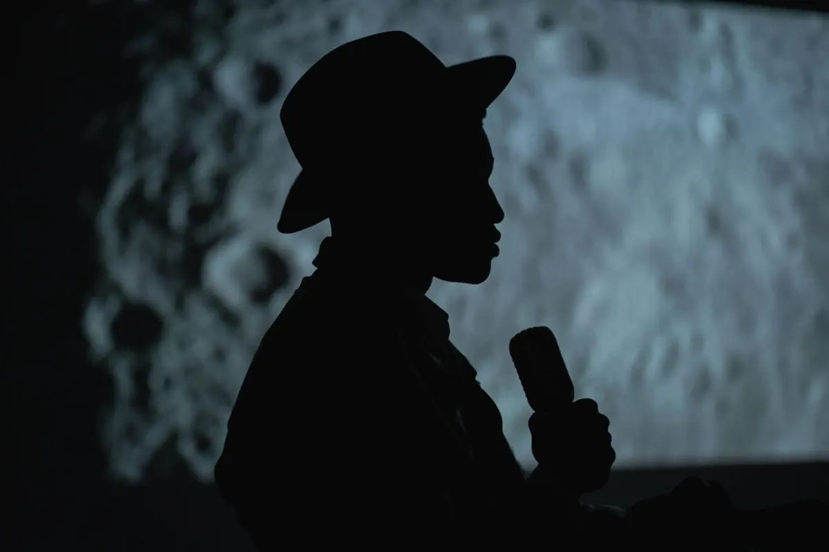 How to Host a Local Poetry Reading: A Step-by-Step Event Plan