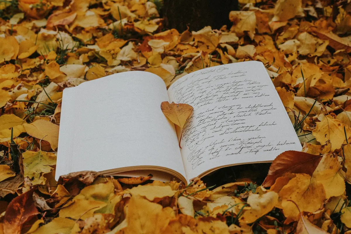 How to Write a Compelling Opening Chapter: A Checklist for UK Debut Novelists